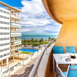 Apartamento de 2 Dormitorios